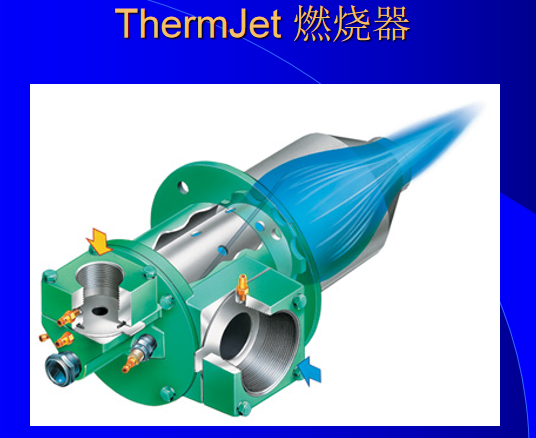 ��Ȼ��ӟ��~���B�m(x��)��܈�t