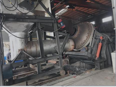 ������ȼ����D���F�t