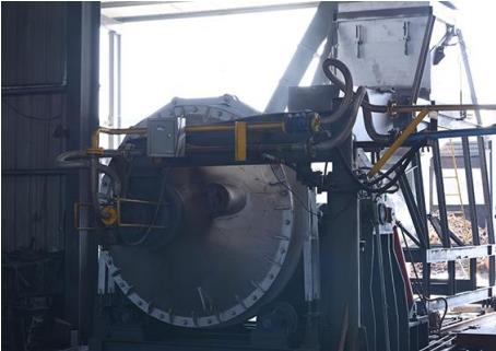 ������ȼ����D���F�t