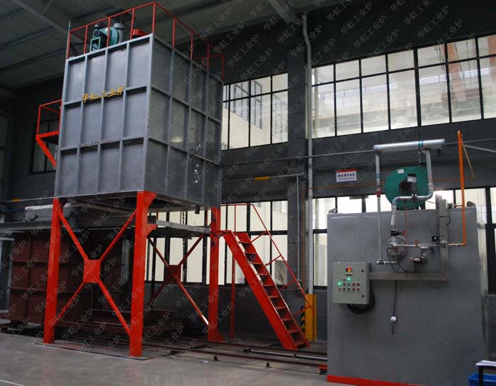 ��ʽ�X�Ͻ���t