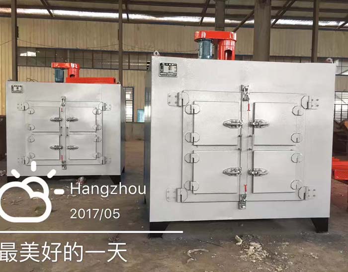 ���T�X���ӟ�t