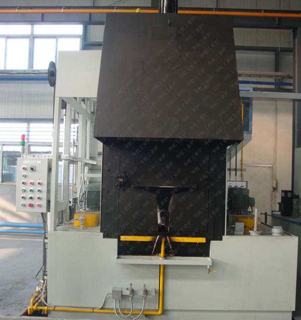 �ɿؚ�ն��àt���a��