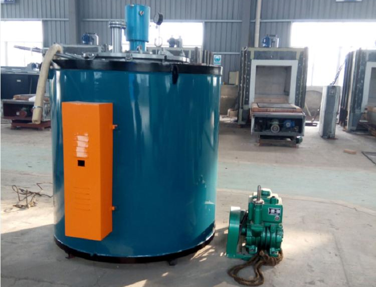 ��ʽ��ջػ�t