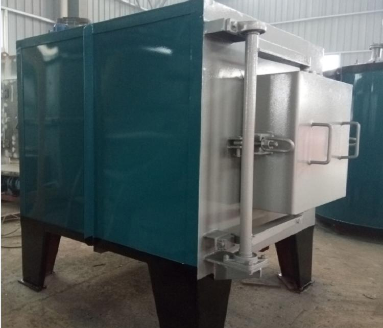 ��������ʽ���t