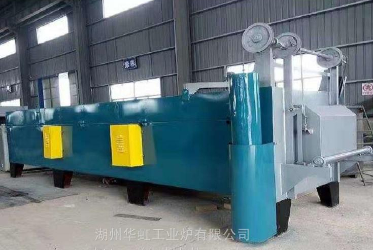 ��ʽ���ɟ�����ļӟ�t