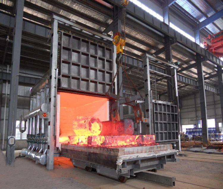 �_܇ȼ���˻�t